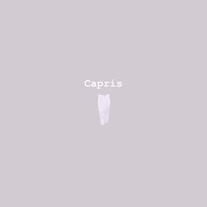 Capris